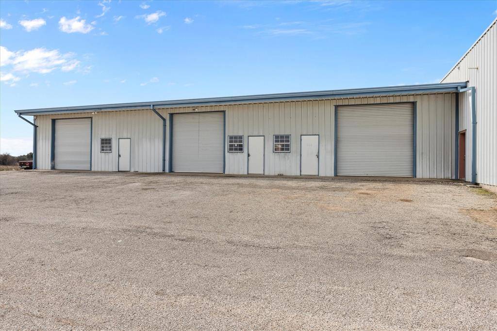 Acton, TX 76049,4053 Acton Highway #Warehouse 2