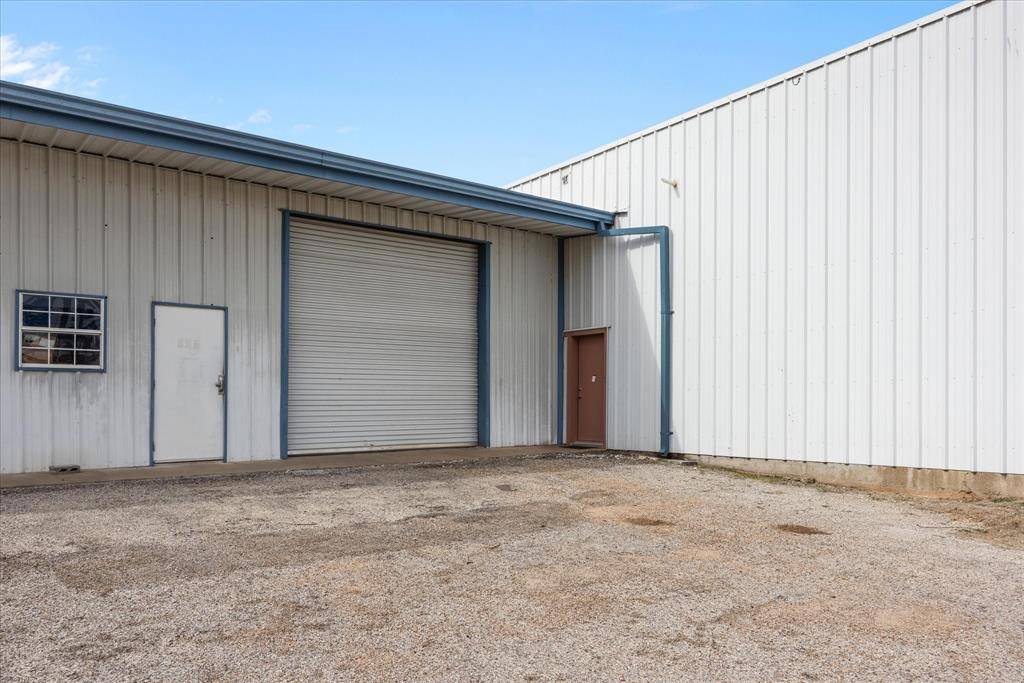 Acton, TX 76049,4053 Acton Highway #Warehouse 2
