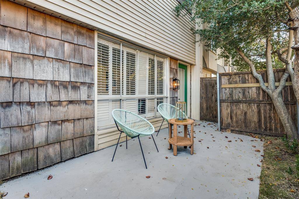 Dallas, TX 75219,2702 Douglas Avenue #129