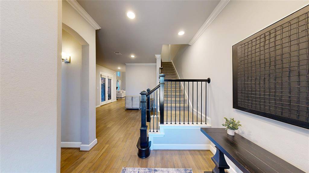 Mckinney, TX 75070,6301 Millie Way