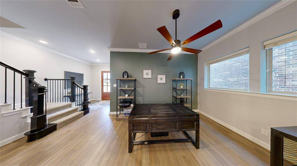 Mckinney, TX 75070,6301 Millie Way