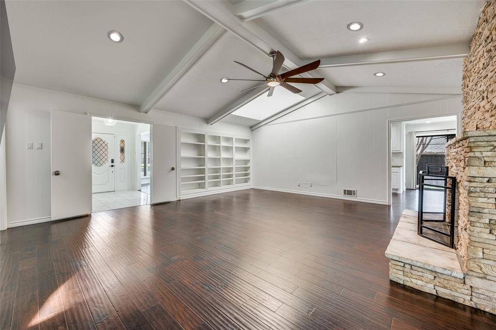 Dallas, TX 75229,3709 Peter Pan Drive