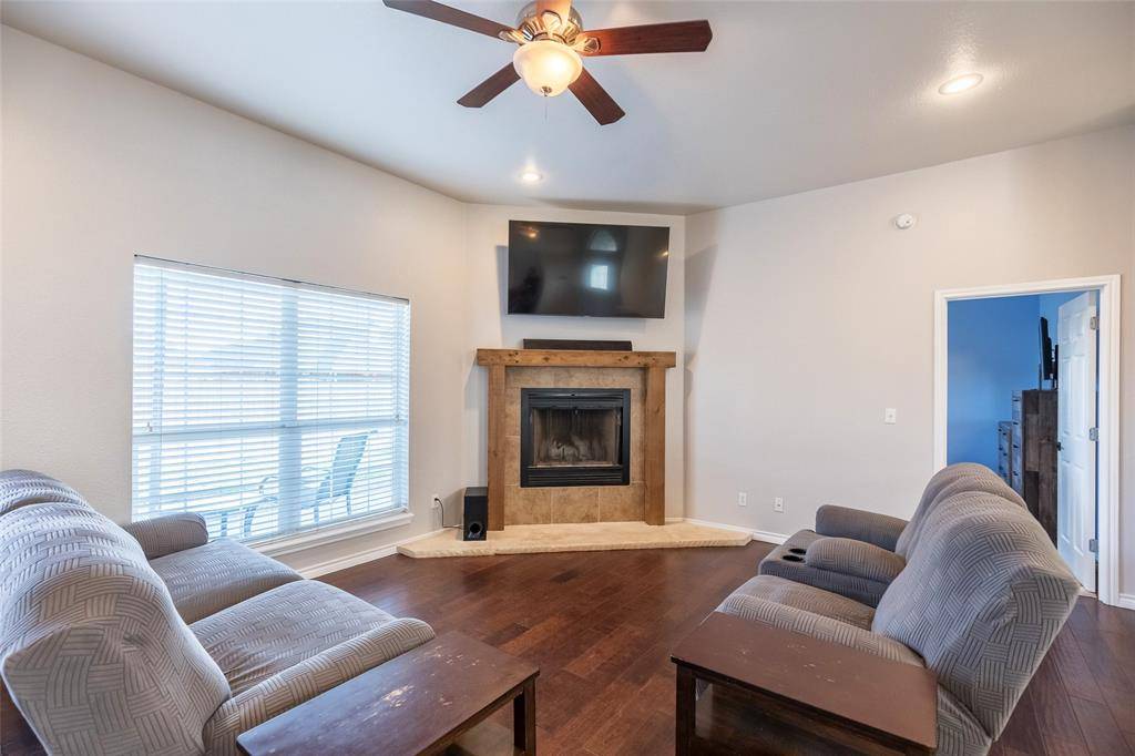 Abilene, TX 79602,1234 Lewis And Clark Trail