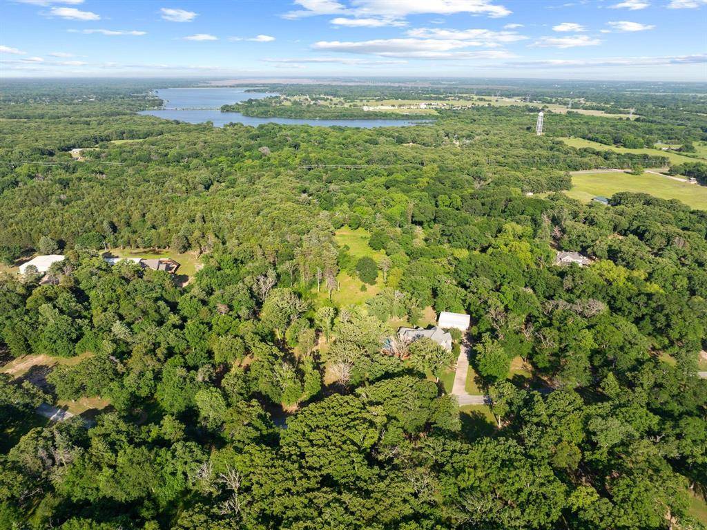 Bonham, TX 75418,TBD County Road 1452