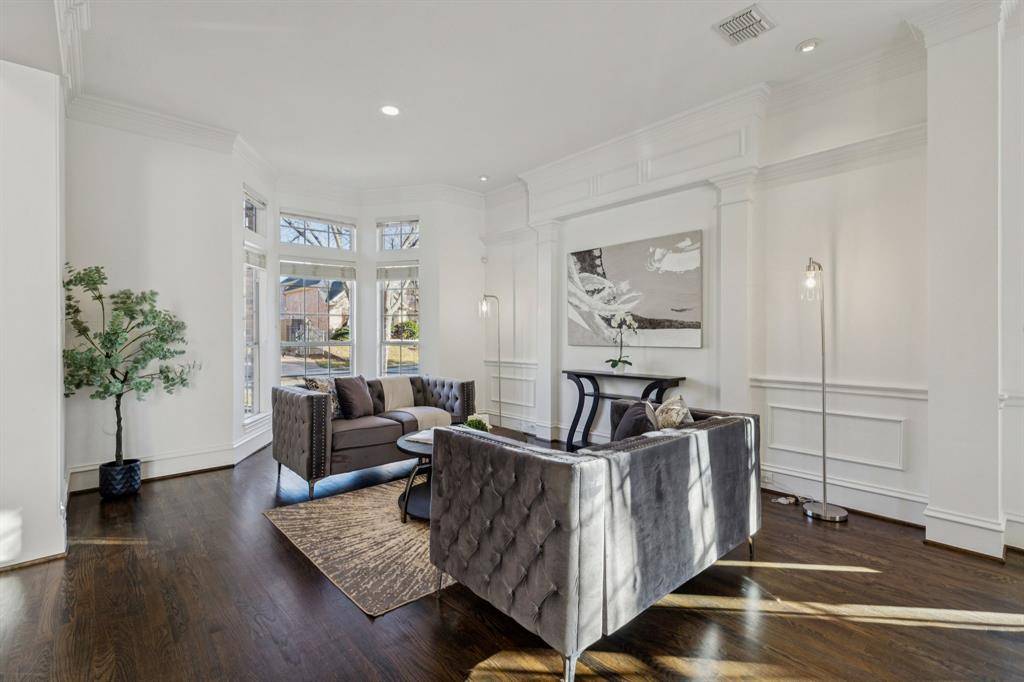 Southlake, TX 76092,1425 Montgomery Lane