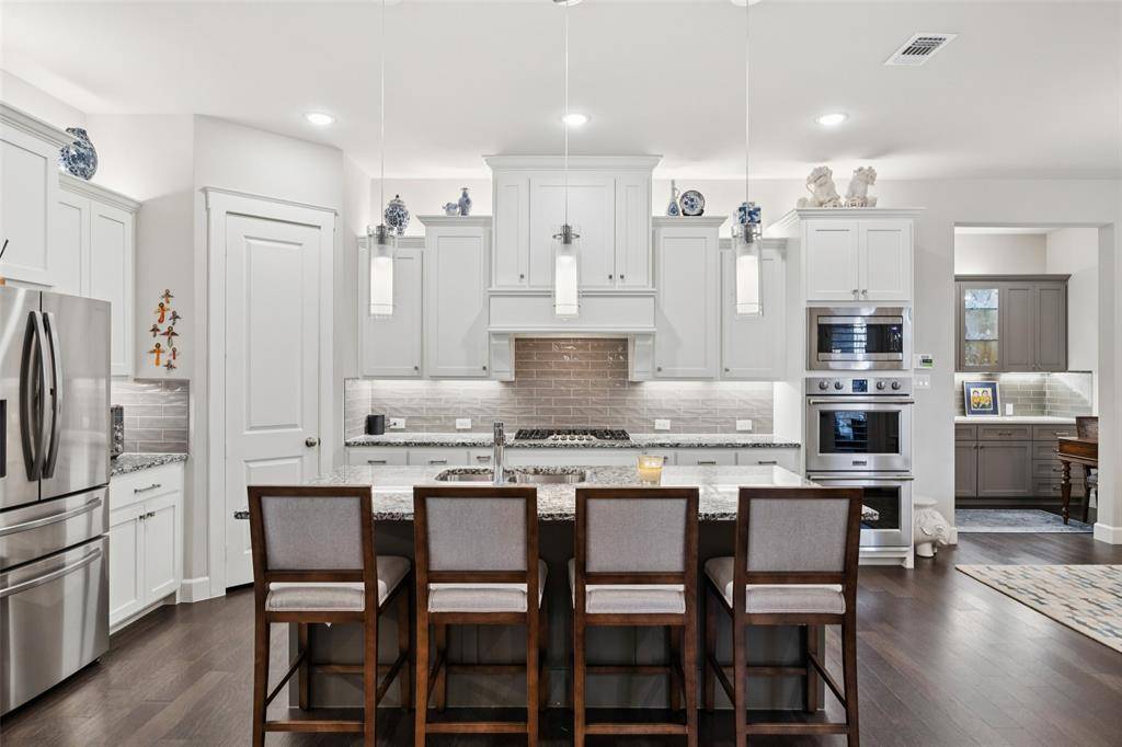 Flower Mound, TX 75028,1299 Ocean Breeze Drive