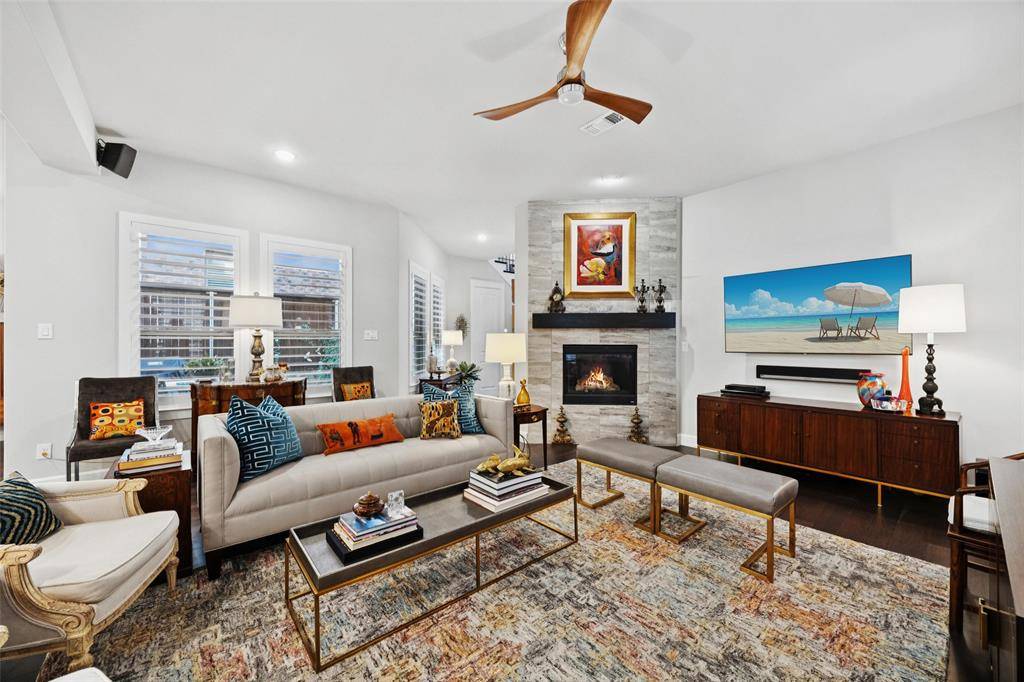 Flower Mound, TX 75028,1299 Ocean Breeze Drive