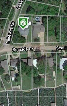 Gun Barrel City, TX 75156,130 Seaside Drive
