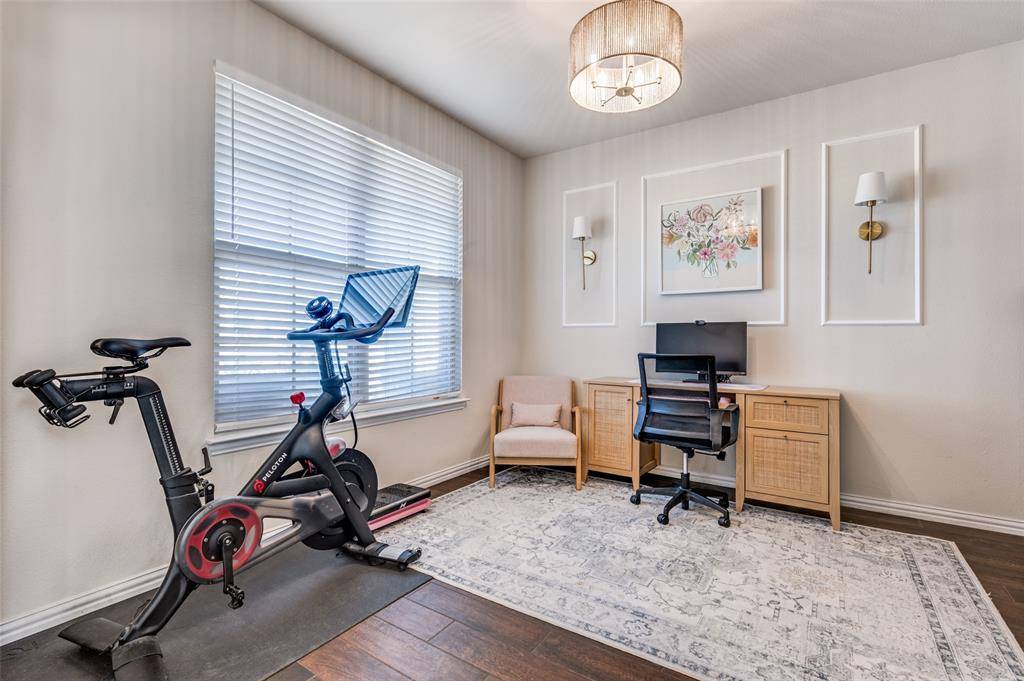 Denton, TX 76208,7336 Desert Willow Drive