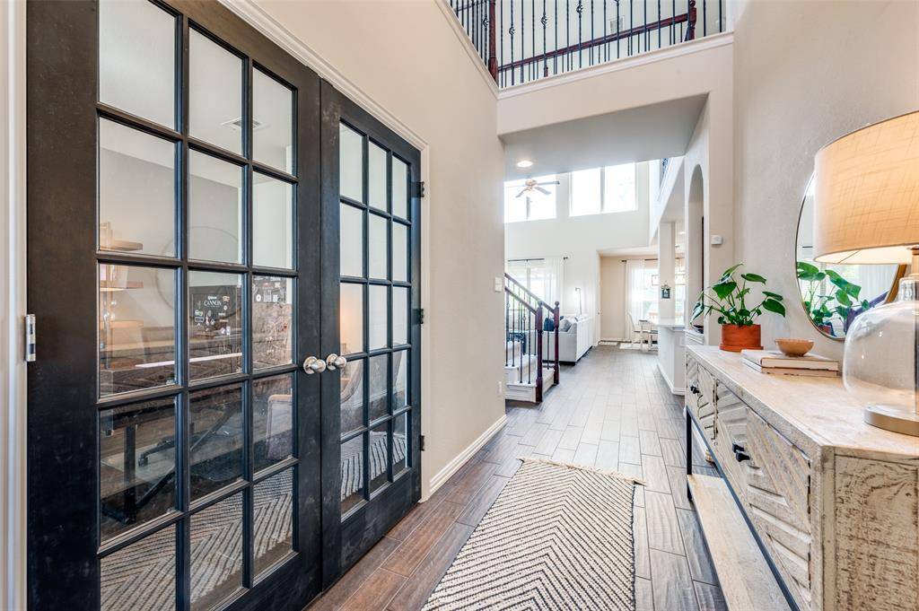 Denton, TX 76208,7336 Desert Willow Drive