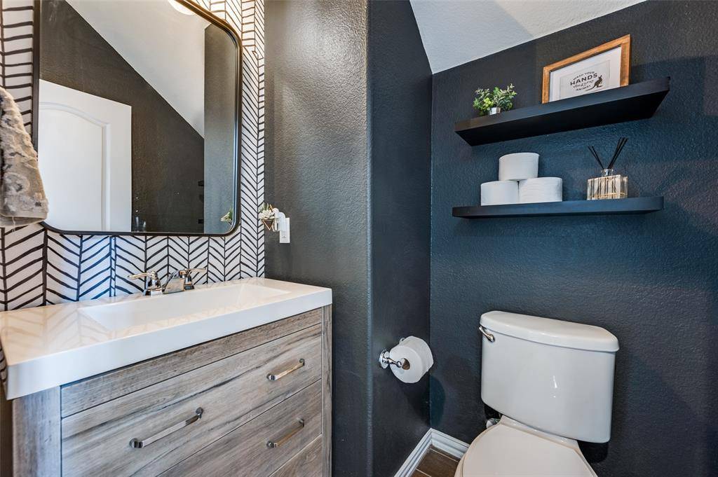 Denton, TX 76208,7336 Desert Willow Drive