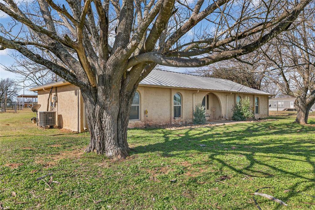 Waco, TX 76705,4506 Old Marlin Road Road