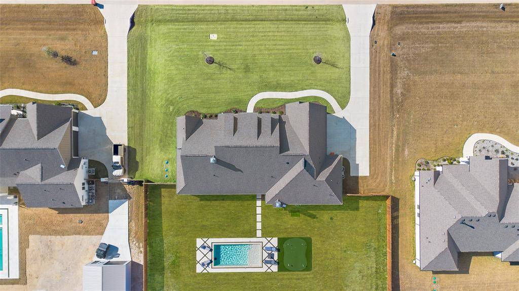 Waxahachie, TX 75167,161 Ava Rose Lane