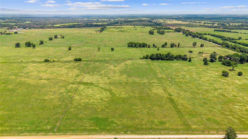 Caldwell, TX 77836,TBD (Tract 8) County Road 318