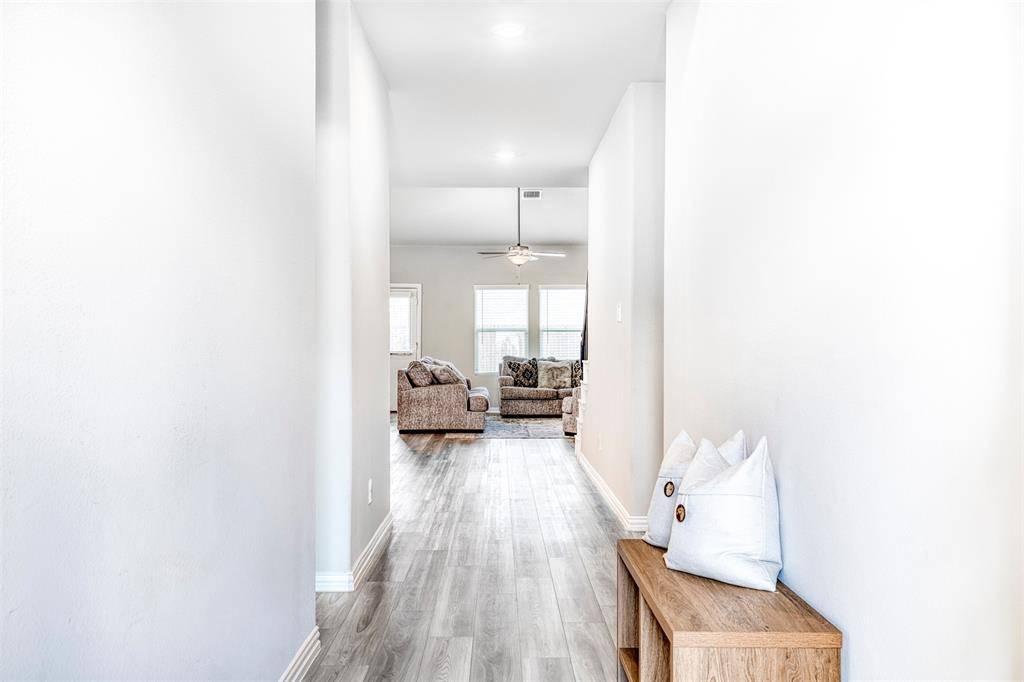 Princeton, TX 75071,4922 Bellhurst Drive