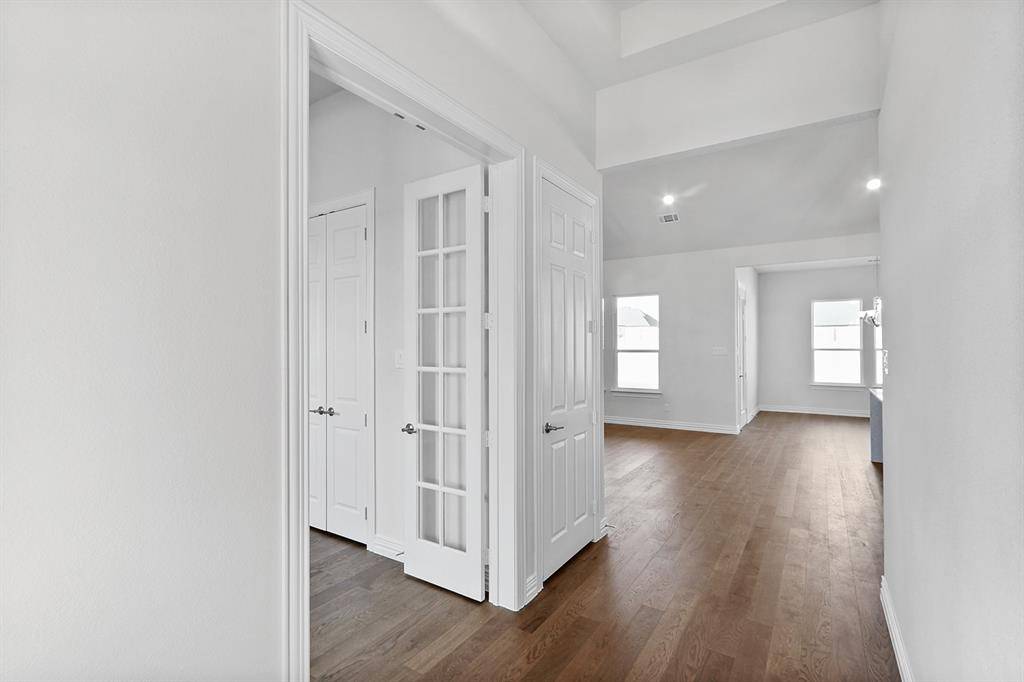 Waxahachie, TX 75167,2451 Tyler Wade Trail