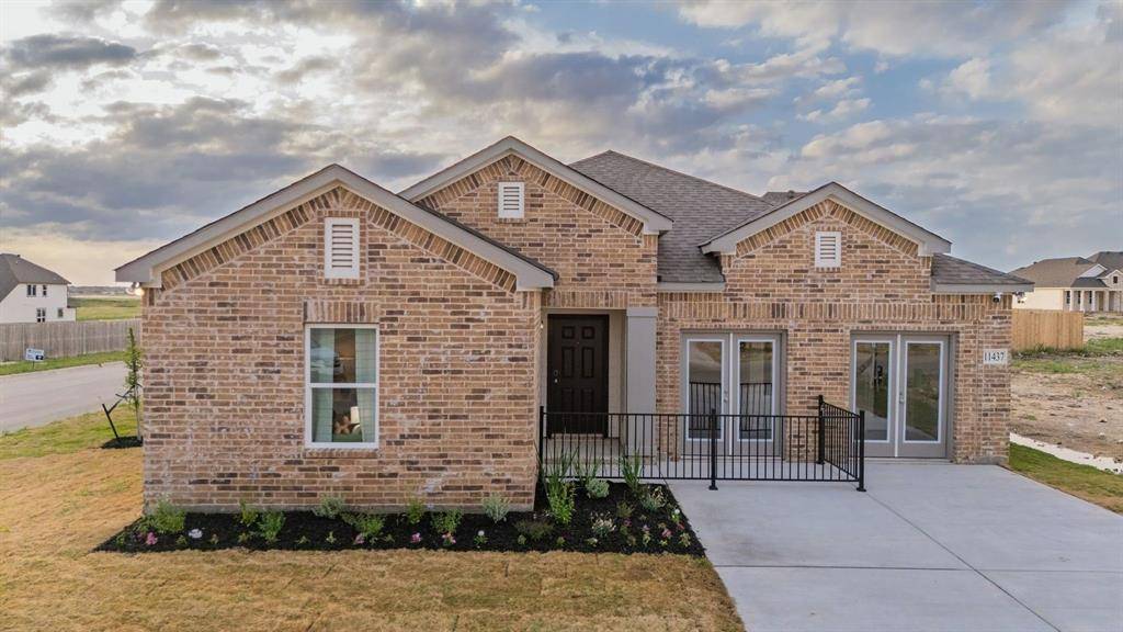 Waco, TX 76655,11437 Themis Court