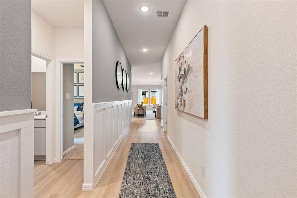 Waco, TX 76655,11437 Themis Court