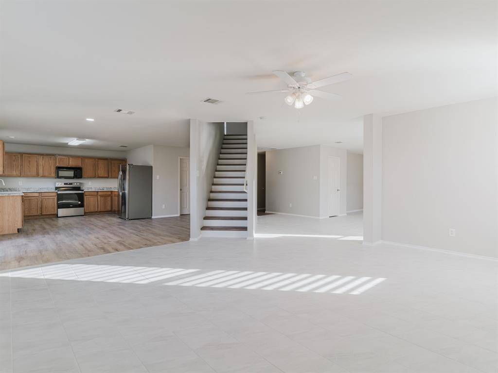 Fort Worth, TX 76244,4901 Thorn Hollow Drive