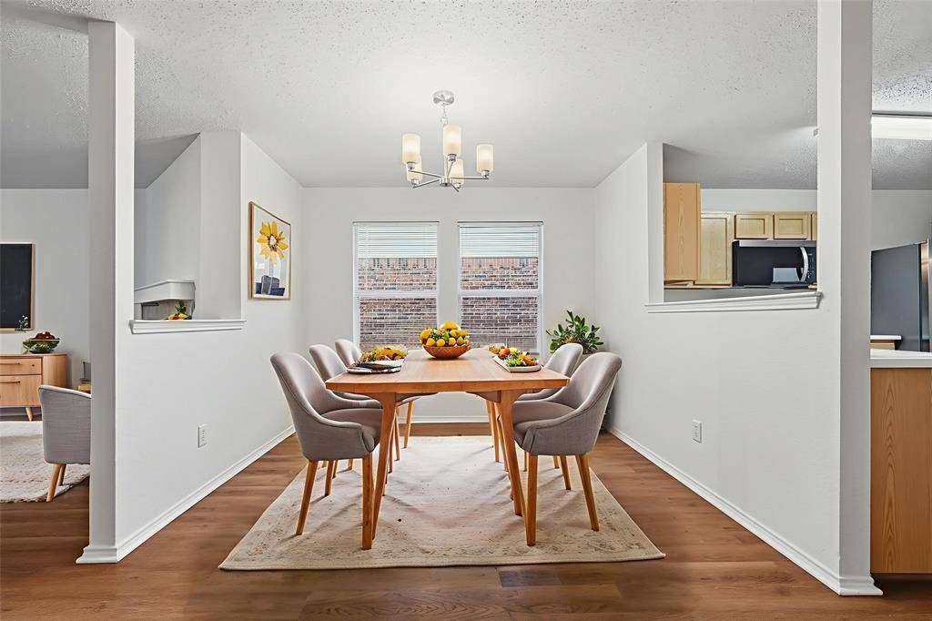 Fort Worth, TX 76123,3878 Fox Meadow Way