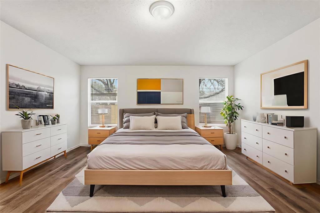 Fort Worth, TX 76123,3878 Fox Meadow Way