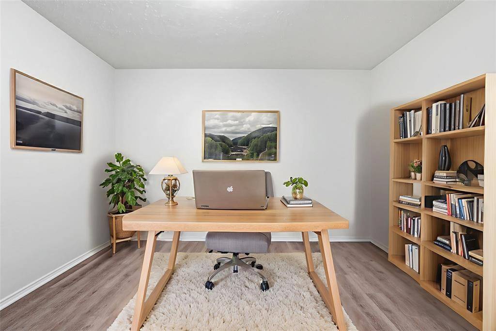 Fort Worth, TX 76123,3878 Fox Meadow Way