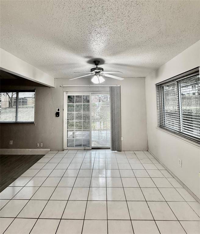 Haltom City, TX 76148,5645 Bonner Drive