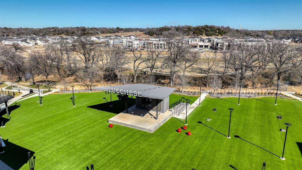 Willow Park, TX 76087,480 Shops Boulevard