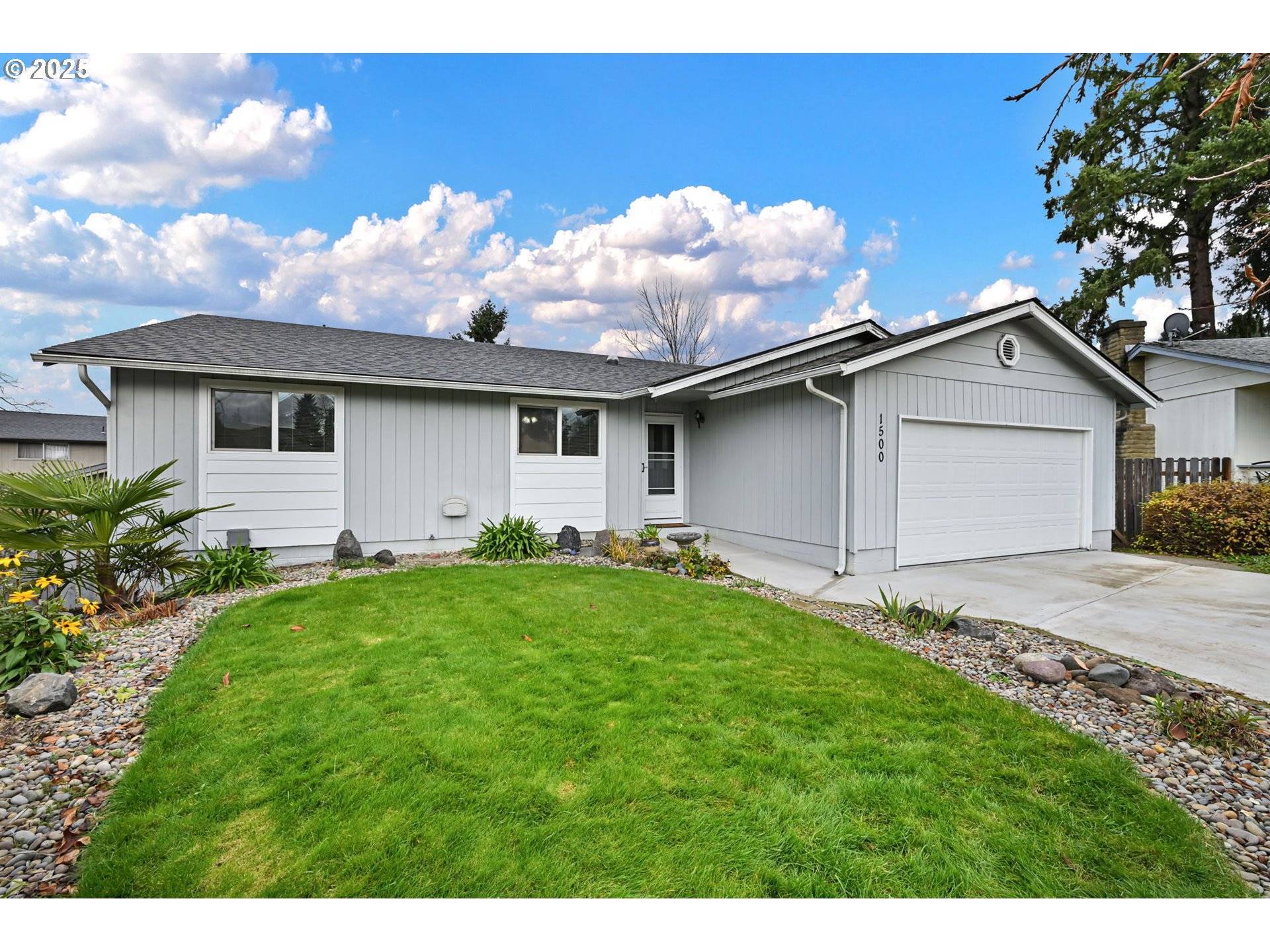 Cottage Grove, OR 97424,1500 CAROBELLE CT