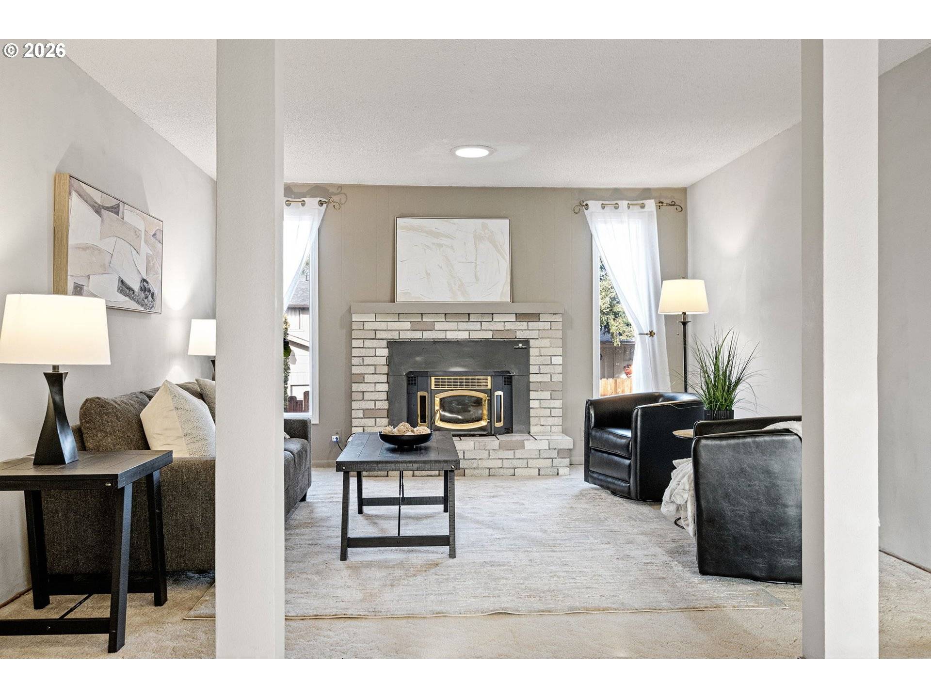 Cottage Grove, OR 97424,1500 CAROBELLE CT