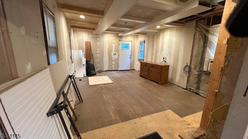 Franklin Boro, NJ 07416,52 High St