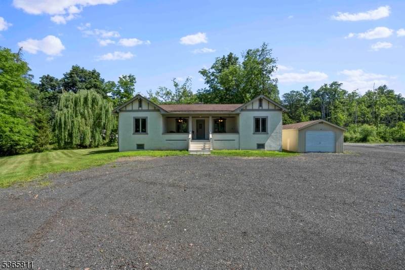 White Twp., NJ 07823,490 Route46