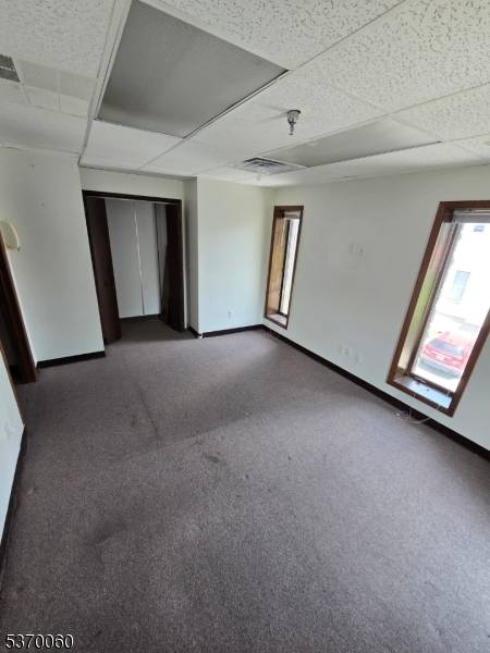 North Plainfield Boro, NJ 07060,25 Craig Pl