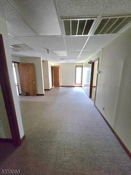 North Plainfield Boro, NJ 07060,25 Craig Pl