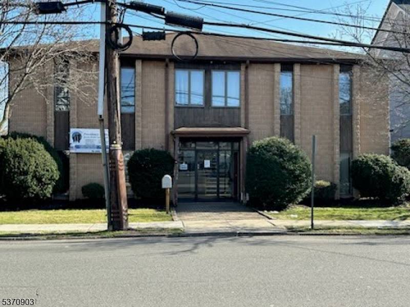 North Plainfield Boro, NJ 07060,25 Craig Pl