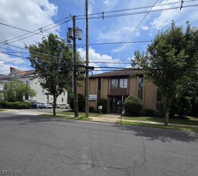 North Plainfield Boro, NJ 07060,25 Craig Pl