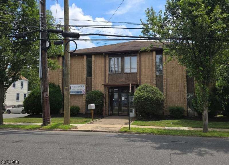 North Plainfield Boro, NJ 07060,25 Craig Pl