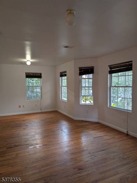 East Orange City, NJ 07017,97 William St