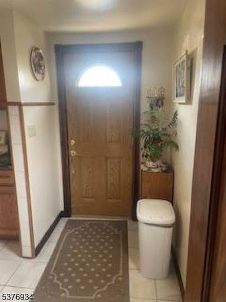 Rahway City, NJ 07065,59 Minna St