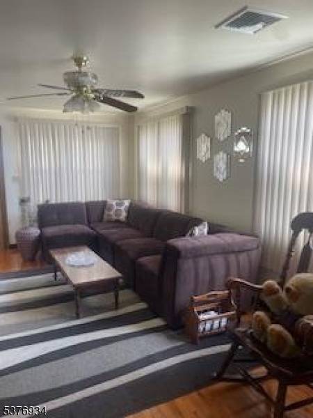 Rahway City, NJ 07065,59 Minna St