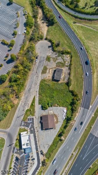 Phillipsburg Town, NJ 08865,1508 West Avenue