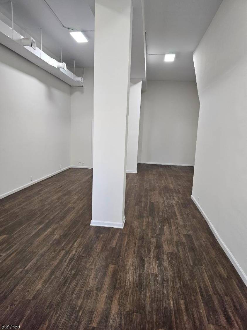 Manville Boro, NJ 08835,203 S Main St