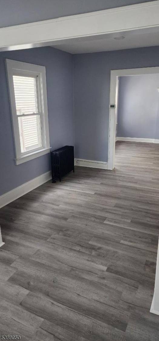 530 Drake Ave, Roselle Boro, NJ 07203