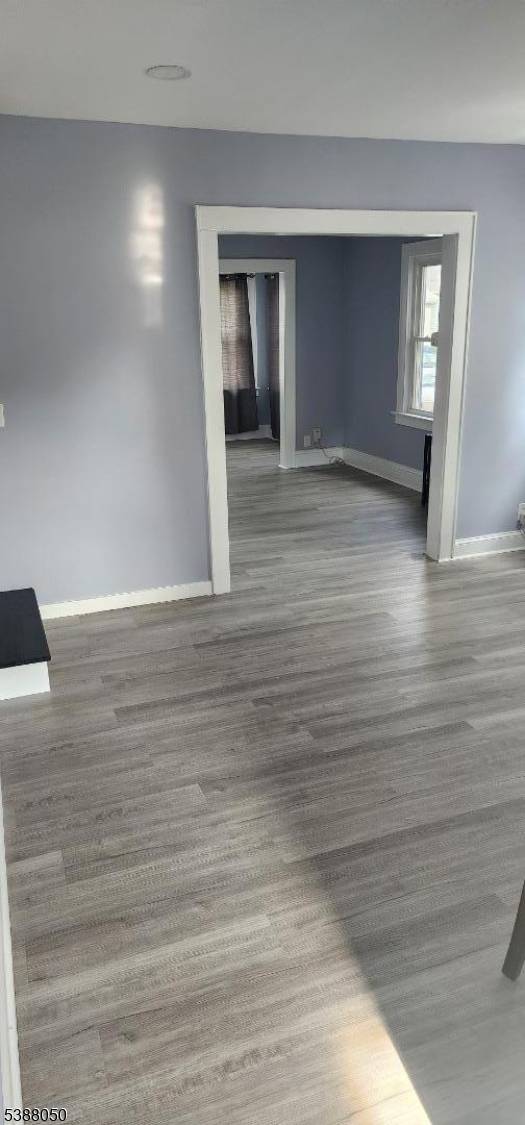 530 Drake Ave, Roselle Boro, NJ 07203