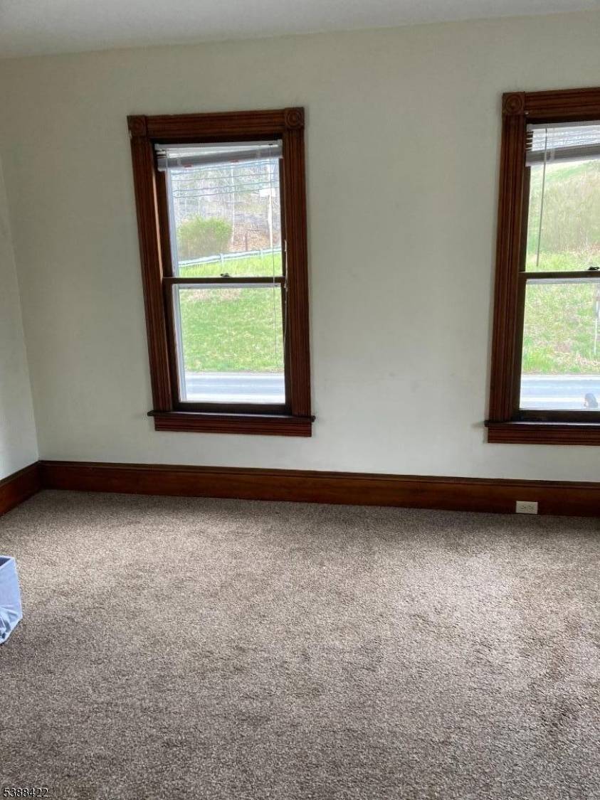 Milford Boro, NJ 08848,68 Frenchtown Rd