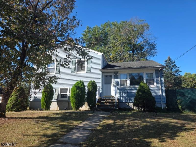 South Plainfield Boro, NJ 07080,218 Schillaci Ln