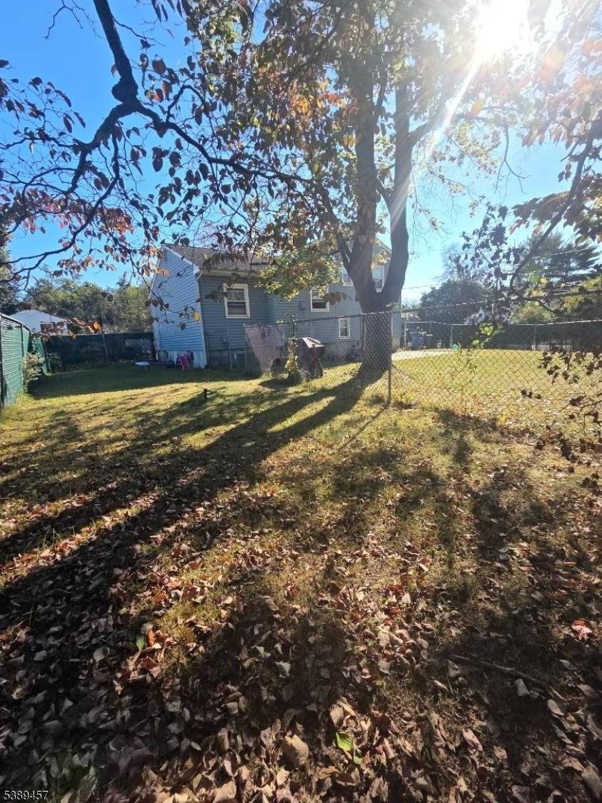 South Plainfield Boro, NJ 07080,218 Schillaci Ln