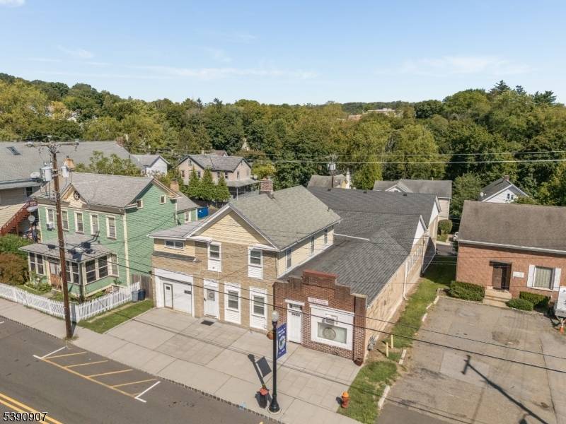 54 Main St, High Bridge Boro, NJ 08829