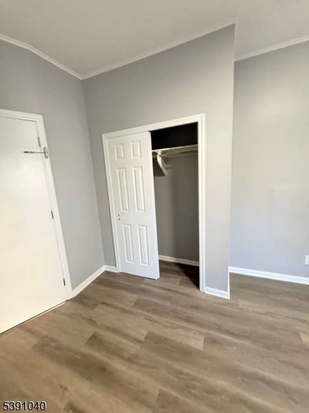 Wallington Boro, NJ 07057,37 Mercer St #1