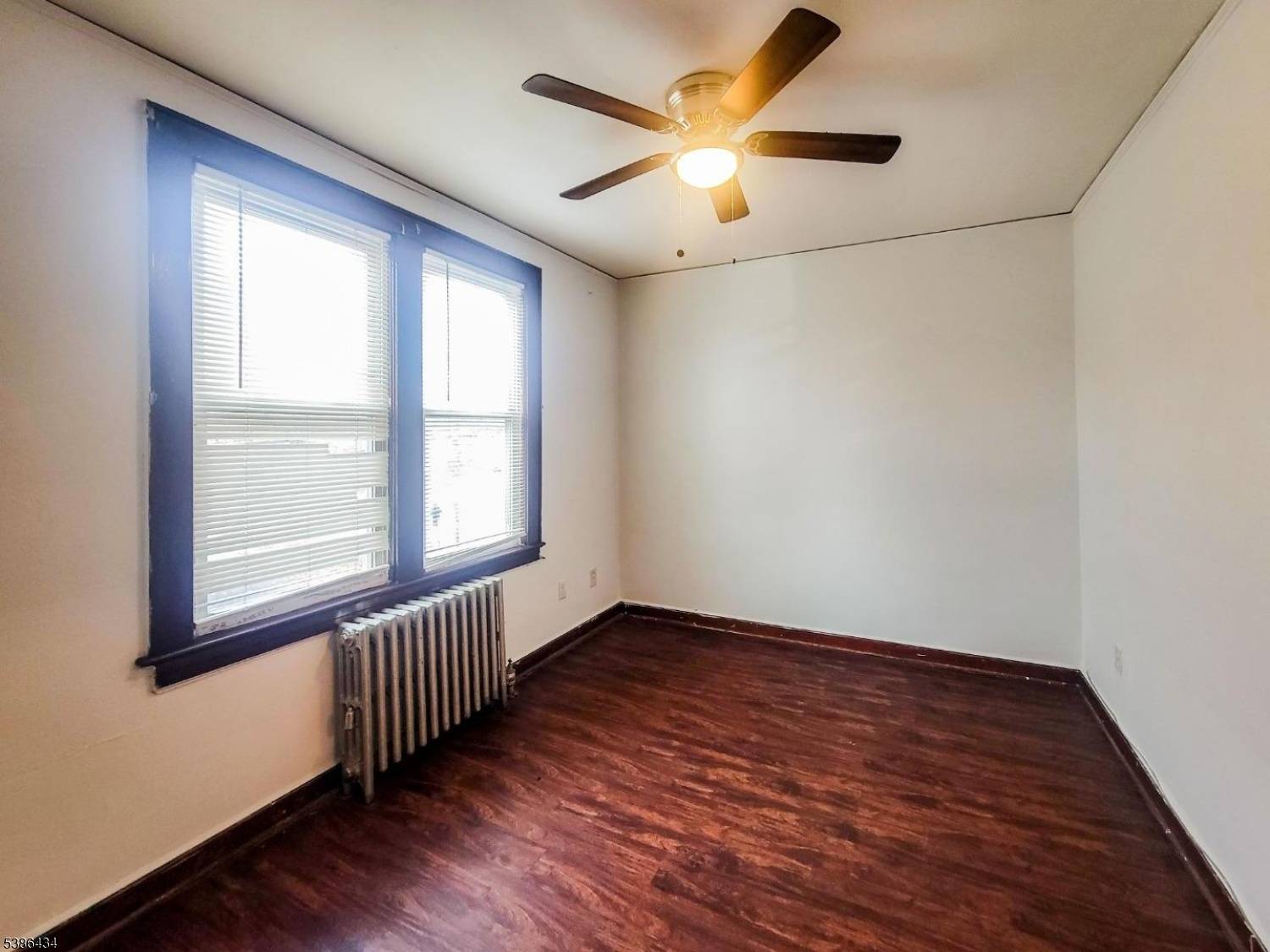 Irvington Twp., NJ 07111,452 Myrtle Ave